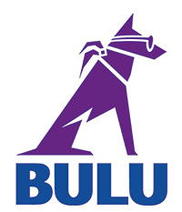 Bulu Limited Logo