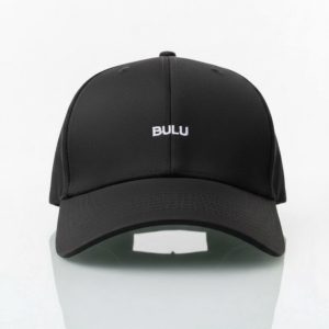 BULU BASEBALL CAPS CLASSIC 2.0 - ALPHADO 2.0
